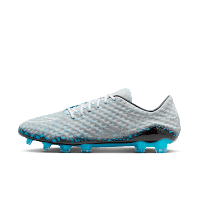 シューズ 26.5 Nike Hypervenom Phantom RGN SE FG Nike Hypervenom Phantom RGN SE 